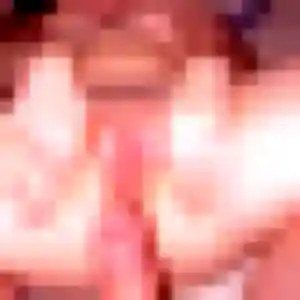 Maissa, 25 ans, connectée à Ygos-Saint-Saturnin pour une rencontre coquine