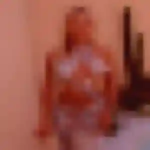 Jolie Rachida, 33 ans à Ygos-Saint-Saturnin - voir sa photo