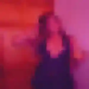 Photo de Assia à Ygrande (30 ans) - beurette gratuit