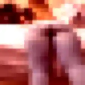 Photo perso de Djamila, 34 ans à Ygrande - rencontre coquine