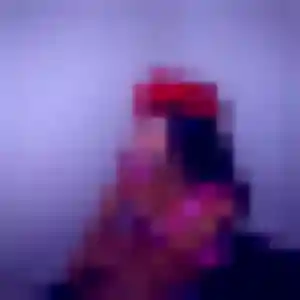 Photo sexy de Kahina, 39 ans à Ygrande - rencontre coquine