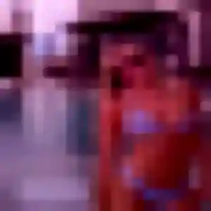 beurette à Ygrande : photo de Nour, 36 ans - sans engagement