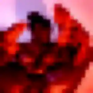 Photo sexy de Iman, 32 ans à Ymare - rencontre sans lendemain