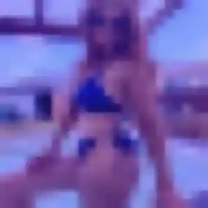 Habiba, 30 ans, disponible à Yolet pour une rencontre coquine