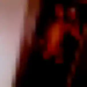 beurette à Yolet : profil de Malika, 35 ans - accès libre
