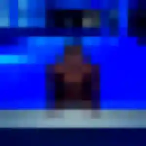 Kenza, 38 ans, disponible à Youx pour une rencontre coquine