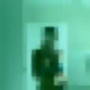 Photo de Mina à Youx (23 ans) - beurette gratuit