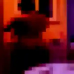Nassima, 36 ans, disponible à Youx pour une rencontre coquine