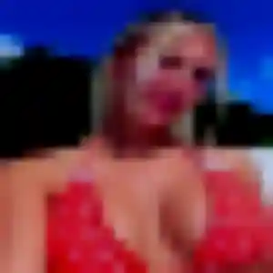 Ihsane, 34 ans, veut un beurette à Yport