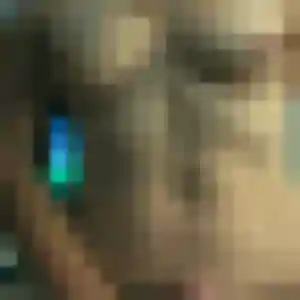 Photo exclusive de Maya, 33 ans à Yport - rencontre sans lendemain