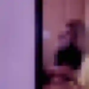 Mounia, fille de 30 ans cherche beurette à Yport