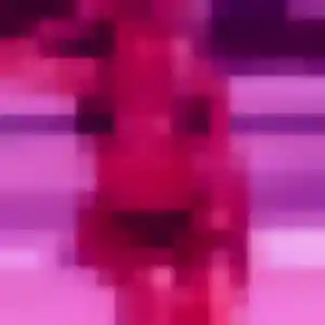 Amel, 22 ans, en ligne à Yquelon pour une rencontre coquine
