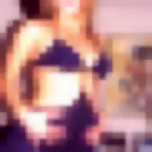Lamia, fille de 37 ans cherche beurette à Yquelon