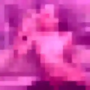 Profil de Rachida à Yquelon (45 ans) - beurette anonyme