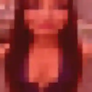 Rania, femme de 41 ans cherche beurette à Yquelon