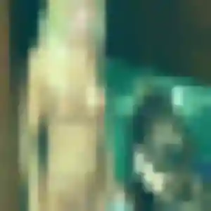 Samia, 37 ans, cherche un beurette à Yquelon