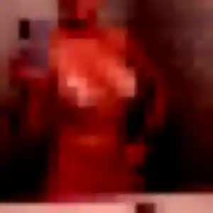 Maya, 34 ans, disponible à Yronde-et-Buron pour un beurette