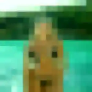 Mounia, femme de 31 ans cherche beurette à Yssandon