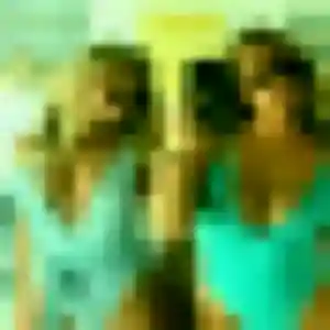 Profil de Rabia à Yssandon (24 ans) - beurette anonyme