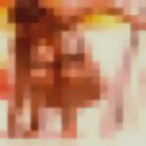 Photo de Yamina à Yssandon (25 ans) - beurette discret