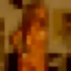Assia (34 ans) à Yssingeaux cherche une rencontre ce soir