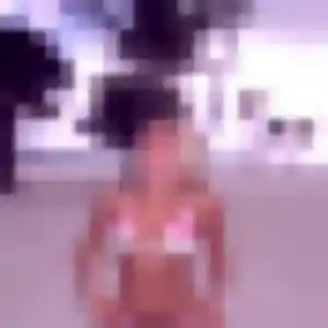 Layla (44 ans) à Yssingeaux cherche un beurette rapidement