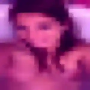 Photo privée de Naila, 43 ans à Yssingeaux - rencontre sans lendemain