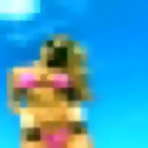 Nesrine, 45 ans, en ligne à Yssingeaux pour une rencontre coquine