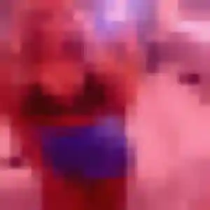 Djamila de Ytrac, 44 ans - beurette discret
