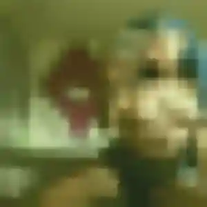 Photo privée de Farida, 27 ans à Ytrac - rencontre sans lendemain