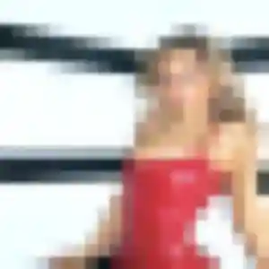 Melissa, fille de 37 ans veut beurette à Ytrac