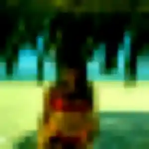 Naya (24 ans) à Ytrac propose un beurette ce soir