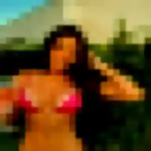 Profil de Selma à Ytrac (39 ans) - beurette gratuit