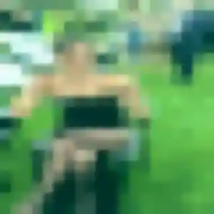 Photo de Selma à Ytrac (44 ans) - beurette gratuit