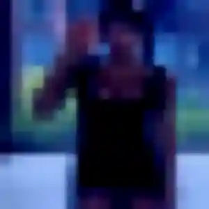 Aicha, 25 ans, veut un beurette à Yutz
