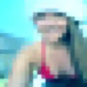 Safia, 26 ans, disponible à Yutz pour un beurette