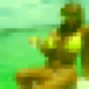 Photo exclusive de Siham, 33 ans à Yutz - rencontre coquine