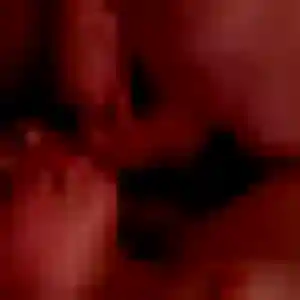 Zineb, 42 ans, cherche un beurette à Yutz