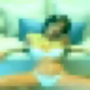 Chaima, fille de 25 ans veut beurette à Yvecrique
