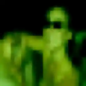 Photo de Samia à Yvecrique (41 ans) - beurette discret