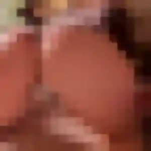 Sarah, 34 ans, disponible à Yvecrique pour une rencontre coquine