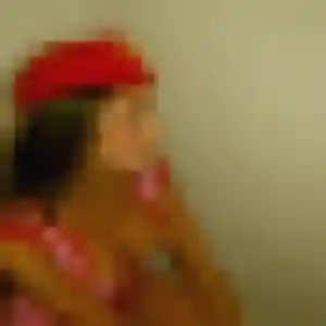 Hayat de Yversay, 29 ans - beurette sans prise de tête