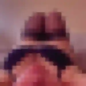 Hayat, 33 ans, cherche un beurette à Yversay