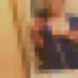 Mariam, 42 ans, disponible à Yversay pour un beurette