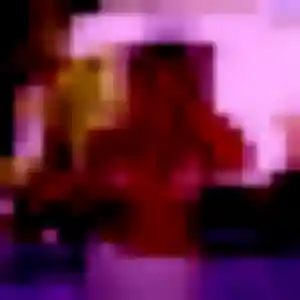 Saida, 34 ans, cherche un beurette à Yversay