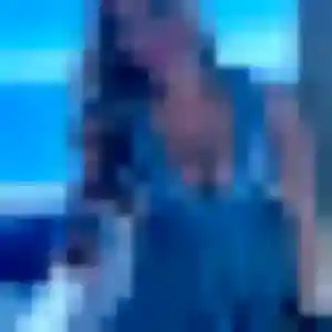 Mounia, 36 ans, connectée à Yves pour une rencontre coquine