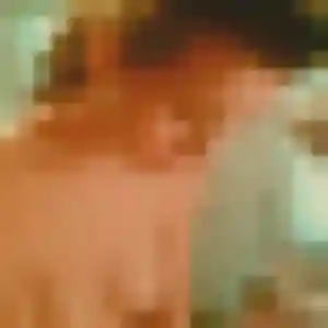 Sarah (38 ans) à Yves cherche un beurette rapidement