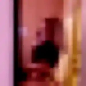 Photo perso de Dalila, 38 ans à Yvetot-Bocage - rencontre coquine