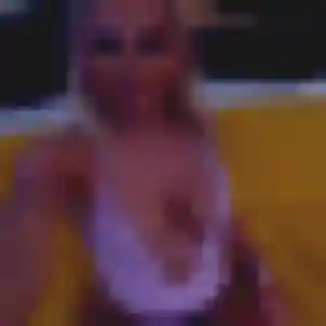 Rejoins Imane, 31 ans à Yvetot-Bocage gratuitement