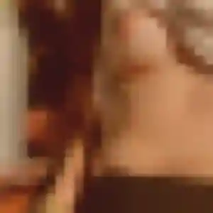 Lila, 42 ans, cherche un beurette à Yvetot-Bocage